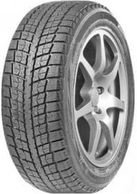Зимние шины Leao Tire Winter Defender Ice I-15 255/40 R19